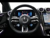 AMG GLC amg coupe 63 s e-performance amg line premium plus extra speedshift mct amg