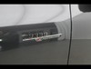 AMG GLC amg coupe 63 s e-performance amg line premium plus extra speedshift mct amg