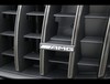 AMG GLC amg coupe 63 s e-performance amg line premium plus extra speedshift mct amg