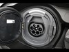 AMG GLC amg coupe 63 s e-performance amg line premium plus extra speedshift mct amg