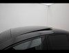 AMG GLC amg coupe 63 s e-performance amg line premium plus extra speedshift mct amg