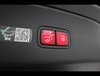 AMG GLC amg coupe 63 s e-performance amg line premium plus extra speedshift mct amg