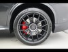 AMG GLC amg coupe 63 s e-performance amg line premium plus extra speedshift mct amg