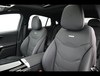 AMG GLC amg coupe 63 s e-performance amg line premium plus extra speedshift mct amg