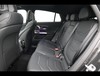 AMG GLC amg coupe 63 s e-performance amg line premium plus extra speedshift mct amg