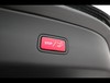 Mercedes GLC coupe 220 d amg line advanced 4matic 9g-tronic