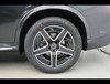 Mercedes GLC coupe 220 d amg line advanced 4matic 9g-tronic