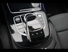 Mercedes Classe E berlina 220 d sport 4matic 9g-tronic plus