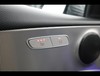 Mercedes Classe E berlina 220 d sport 4matic 9g-tronic plus