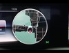Mercedes Classe E berlina 220 d sport 4matic 9g-tronic plus