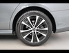 Mercedes Classe E berlina 220 d sport 4matic 9g-tronic plus