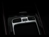 Mercedes GLA 200 d amg line advanced plus 8g-dct