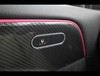Mercedes GLA 200 d amg line advanced plus 8g-dct