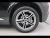 Mercedes GLA 200 d amg line advanced plus 8g-dct