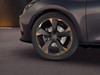 Cupra Leon 2.0 tdi 150cv dsg