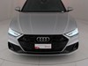 Audi A7 sportback 50 3.0 v6 tdi mhev 48v business advanced quattro tiptronic