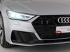 Audi A7 sportback 50 3.0 v6 tdi mhev 48v business advanced quattro tiptronic