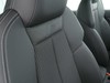 Audi A3 sedan 2.0 tdi 150cv s line edition s tronic