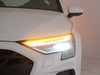 Audi A3 sedan 2.0 tdi 150cv s line edition s tronic
