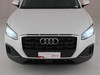 Audi Q2 35 2.0 tdi business s tronic