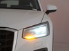 Audi Q2 35 2.0 tdi business s tronic
