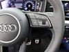 Audi A1 sportback 30 1.0 tfsi 116cv identity black s tronic