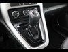 Mercedes Vans Classe T long 180 d premium 7g-dct