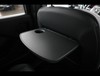 Mercedes Vans Classe T long 180 d premium 7g-dct