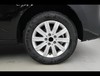 Mercedes Vans Classe T long 180 d premium 7g-dct