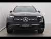 Mercedes GLC suv 300 de plug in hybrid amg line advanced tech 4matic 9g-tronic