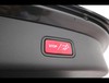 Mercedes GLC suv 300 de plug in hybrid amg line advanced tech 4matic 9g-tronic