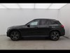 Mercedes GLC suv 300 de plug in hybrid amg line advanced tech 4matic 9g-tronic