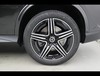 Mercedes GLC suv 300 de plug in hybrid amg line advanced tech 4matic 9g-tronic