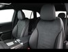 Mercedes GLC suv 300 de plug in hybrid amg line advanced tech 4matic 9g-tronic