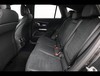 Mercedes GLC suv 300 de plug in hybrid amg line advanced tech 4matic 9g-tronic