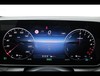 Mercedes GLC suv 300 de plug in hybrid amg line advanced tech 4matic 9g-tronic