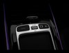 Mercedes EQB 300 amg line advanced plus 4matic