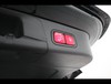 Mercedes EQB 300 amg line advanced plus 4matic