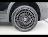 Mercedes EQB 300 amg line advanced plus 4matic