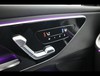 Mercedes GLC coupe 220 d advanced plus 4matic 9g-tronic