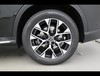 Mercedes GLC coupe 220 d advanced plus 4matic 9g-tronic