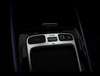 Mercedes GLB 200 d amg line advanced plus 4matic 8g-dct 7p.ti