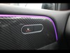 Mercedes GLB 200 d amg line advanced plus 4matic 8g-dct 7p.ti