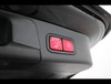 Mercedes GLB 200 d amg line advanced plus 4matic 8g-dct 7p.ti