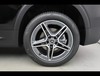 Mercedes GLB 200 d amg line advanced plus 4matic 8g-dct 7p.ti