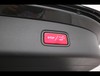 Mercedes GLC suv 220 d amg line advanced 4matic 9g-tronic