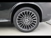 Mercedes GLC suv 220 d amg line advanced 4matic 9g-tronic