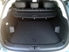 Jaecoo 7 super hybrid 1.5 tgdi plug-in exclusive 2wd
