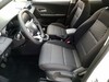 Mg ZS 1.5 standard