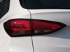 Mg ZS 1.5 standard